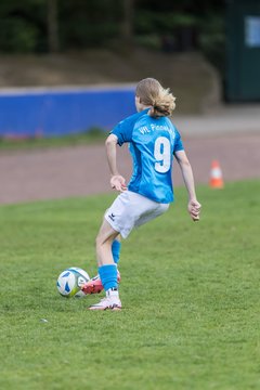 Bild 138 - Loewinnen Cup